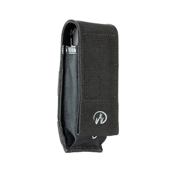 Leatherman MOLLE Sheath